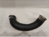 Inter-Cooler Hose 
